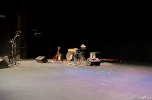 half-stage rock set-up, from corner.jpg
